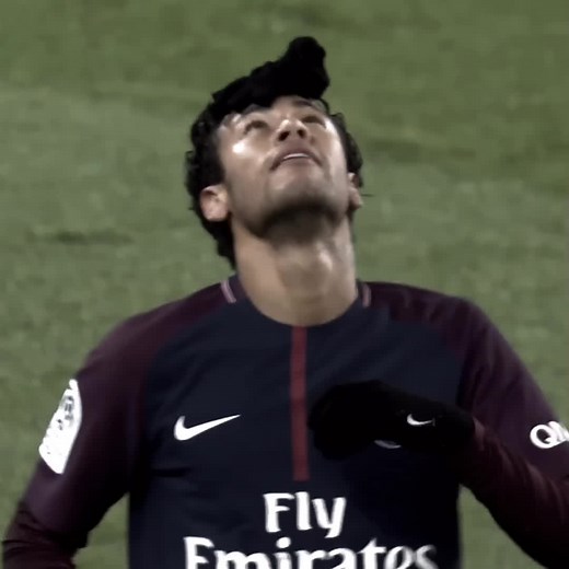 Neymar Vibe Song | Kompa Passion ft. Frozy | Barcelona PSG