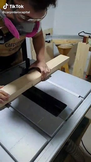 Carpintero Capital on TikTok