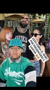 Esto cobra el babo por presentarse a cantar 😱😮😱 | Bandido DNK