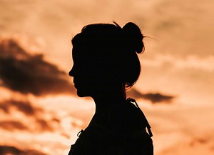 Cómo diseñar tu currículum de arquitecto para conseguir trabajo