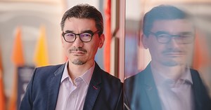 Syniti APJ President recognised for exceptional leadership at SBR Management Excellence Awards 2021