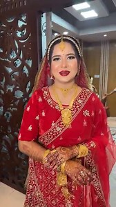 2.7K views · 177 reactions | Heavenly Touch on Reels | Facebook