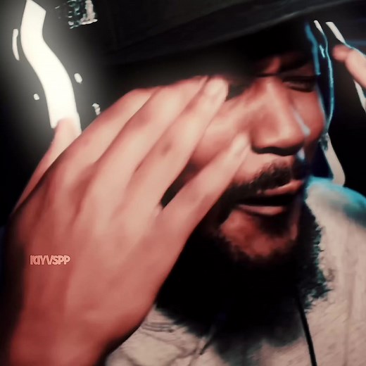 Sibling Drama Unveiled: Exploring 12 Minutes Game Plot Twist With CoryxKenshin Edit