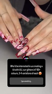 2.1K views · 81 reactions | Naio Nails UK on Reels | Facebook