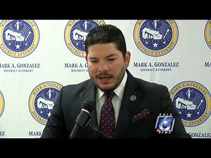 DA: Arrested lawyer was forcing clients to perfom sex acts for legal service