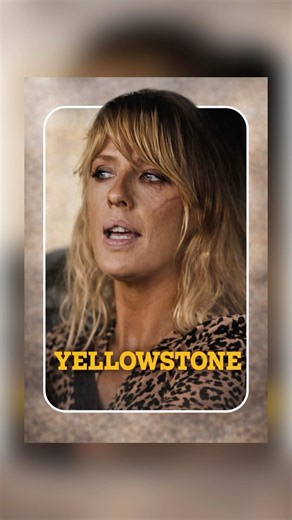 Beth Teaches a Kid How to Get RICH FAST… This Is Wild 😳💰 | Yellowstone