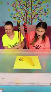 Fake or Real_ 🍌🍌 #reels | Back For You One Direction