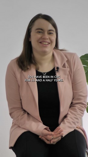 The power of an invite! This is your sign to invite someone to church! #church #crc | CRC - London | Facebook