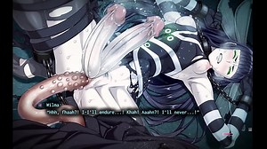 Maggot baits - Monkey House 01