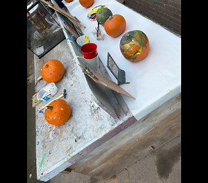 5K views | Continuous Provision in KS1 with Mrs D on Reels | Facebook