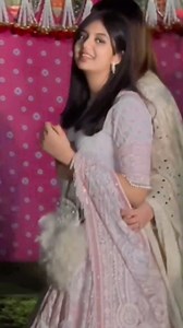 Bollywood Machine on Reels