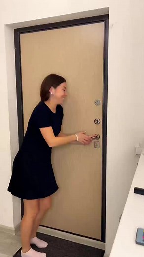 Wife and husband #reels | Tabungan Cerdas CAR3i Network