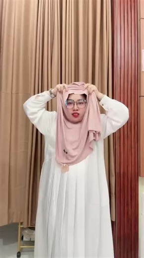 ratu_fashion on TikTok