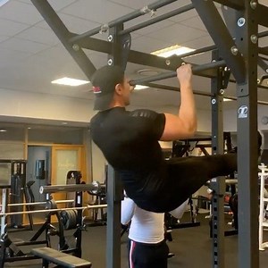 UPPER BODY WORK 🔥 With our X-Rack Flying Pull-Up option. #torquefitness #functionalfitness #dontquitever | Torque Fitness