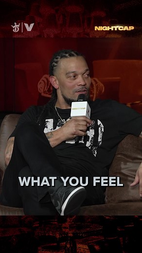 44K views · 2K reactions | Unc needs a woman with a 401k  Shannon SharpeChad Johnson | Nightcap Show | Facebook