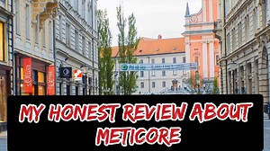 Meticore Review -⚠️SCAM EXPOSED⚠️Real Review From A Customer! (MUST WATCH!)