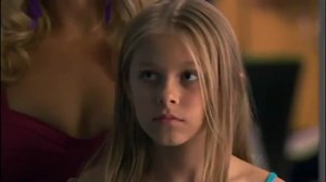 Home and Away Darcy Callahan Clip 1