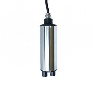 [Hot Item] Waster Water Tss Meter with Sensor Turbidity Sensor for Drinking Water