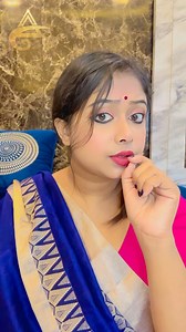 16K views · 162 reactions | Silver Bridal Package ✨ Only at Aswini Gold Emporium  ☎️ 9242855466 﫶 #bridal #silverjewelry #fashion #trendingpost #viralchallenge #OnlineShopping | Aswini Gold Emporium | Facebook