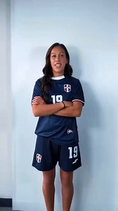 What in the fuck….lmaoo Most Black Americans don’t even think of Dominicans.