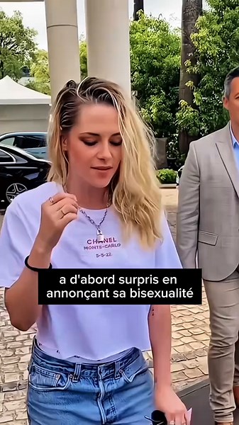 JGY (@frjay8) - Les 5 Lesbienne les plus belle du monde #celebrite #lesbienne #lesbienne🏳️‍🌈 #star #femme