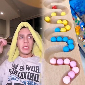 POV Que buen amigo…😭 Iker Unzu