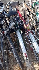 PRO bicycle shop myanmar on Reels