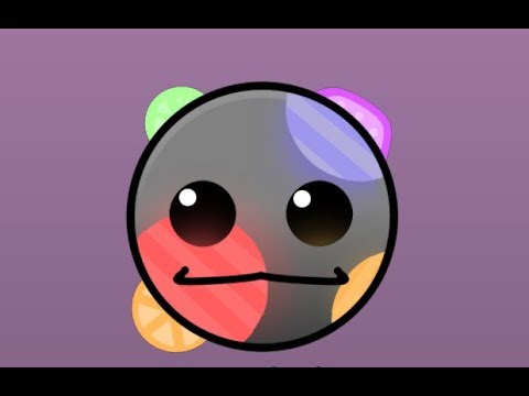 How to get Charming FTDF