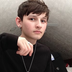 Iqrl_less_or_not_equal