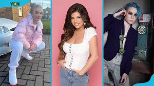 The top 30 white female rappers you should listen to in 2024