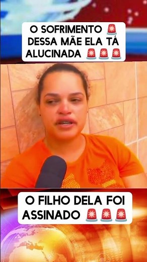 DEIXE SUA OPINIÃO NOS COMENTÁRIOS!!!#noticias #reportagem #foryou #ytshorts