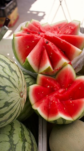 1.7K views · 26 reactions | Get outside for lunch and treat yourself...