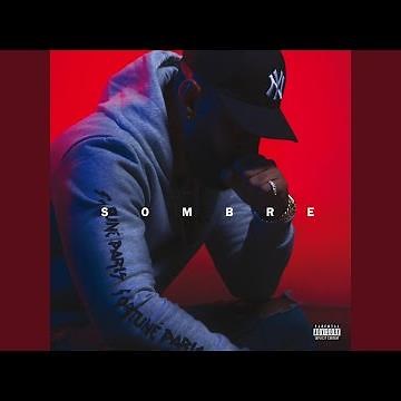 Sombre