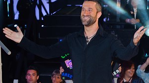 What was Dustin Diamond’s sex tape Screeched – Saved by the Smell?