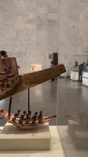 #egypt #gizapyramids #sphinx #ancient #sakkaratombs #civilization museum #the gem | Nile Navigators