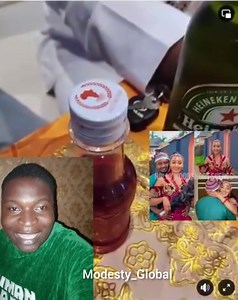 Now we can start where we stop. Maybe from wife, or girlfriend or follow content creator. 😂 | Modesty Global