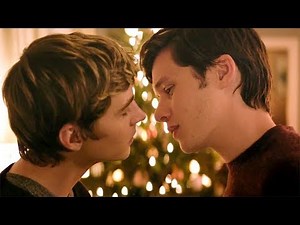 "Love Simon" review by Justin Chang | Los Angeles Times