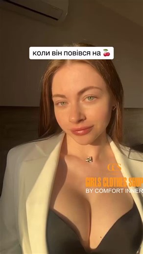 Premium Push-Up Bra Collection ✨ Experience unmatched lift, support & shape in style! Now Available in Sizes 30-38 ✅ Colors: Black, Red, Nude, Coffee Perfect for everyday wear & special occasions! No wire discomfort – only seamless comfort & confident curves! 🔥 Must-Have for Every Wardrobe 💃 Feel Sexy. Stay Comfortable. Order Now on WhatsApp 📲 01688519338 — GIRLS CLOTHES SHOP By Comfort Inner | Comfort Inner