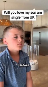 Single and searching dad from united kingdom Manchester city One kid widow | Christian white dating platform