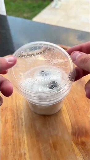 Mold in your home? Do this and see the results!