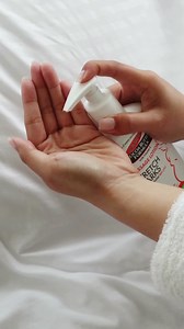 Palmer's Cocoa Butter Formula Massage Lotion: 💚Pure Cocoa Butter and Shea Butter, Natural Oils, Collagen, Elastin, and Lutein 💚Visibly improve skin elasticity 💚Improve the appearance of stretch marks 💚 Keep skin supple for 48 hours allowing skin to stretch more easily 💚 Widely recommended for stretch marks during and after pregnancy or weight fluctuation. | Palmer's Middle East