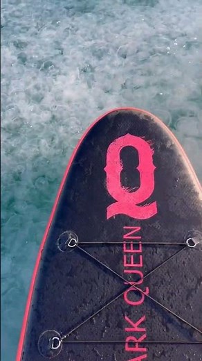 Под Анапой море превратилось в холодец😱