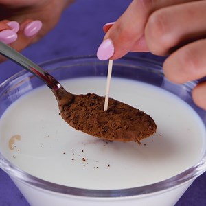 1.3M views · 2.3K reactions | Cool science experiments you can make at home! | 5-Minute Crafts Like | Facebook