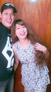 My Heart went ops Challenge - TIKTOK | CLARKGamingTv