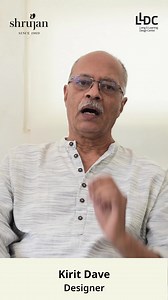 This piece represents the norm of Patriarchy that dictates the life...