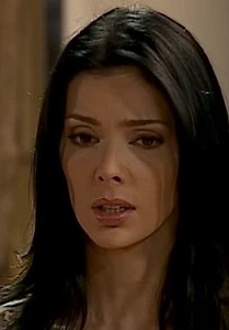 Amor Infiel S01:E31 - Capítulo 31