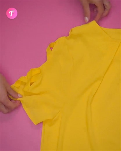 19K views · 34 reactions | Instant Size Increase Fashion Tricks for Plus Sizes | Fabiosa Hearty | Facebook