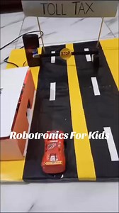 Coding For Kids July Summer Camp | UTech | Facebook