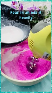 Homemade Salt Scrub | LittleLee and Rose | Facebook