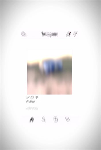 Noah Riley485 on TikTok